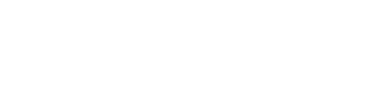 XINNIX Logo